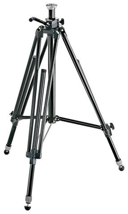 Штатив Manfrotto 028B Triman Camera Tripod