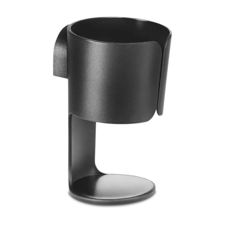 Подстаканник для коляски Cybex