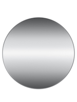 Крючок для ванной WONZON & WOGHAND EASY, Хром (WW-8105-1-CR)