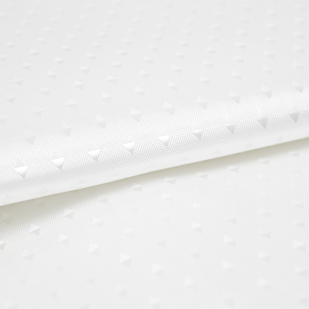 Штора для ванной 180*180см, полиэстер