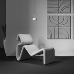 Подвесной светильник Technical P102PL-12W4K-W