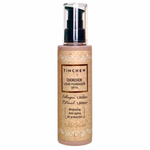 Тональный крем Tinchew Chokchok Liquid Foundation SPF15 110 мл