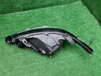 Фара правая Range Rover Sport 2 L494 (17-22) LED