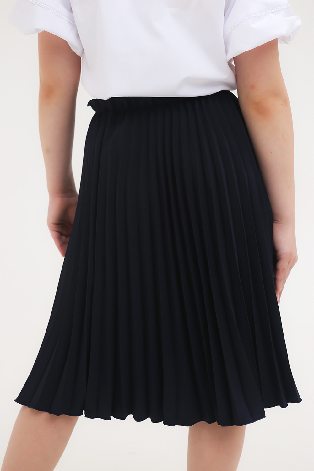 Юбка д/д DELORAS Q63549