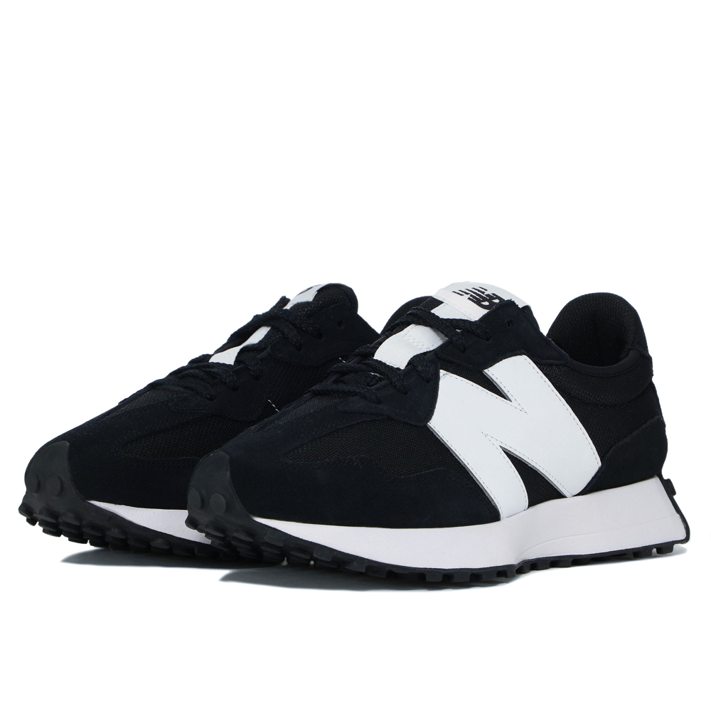 Кроссовки New Balance MS327CBW