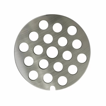 Euro Kitchen EUR-GR-8 Moulinex HV8 решетка для мясорубки