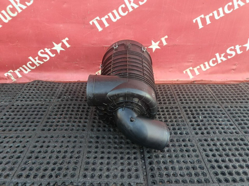 Корпус воздушного фильтра 2023г.