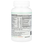 Maxi Health, Maxi Teen Supreme ™, для мужчин, 120 капсул