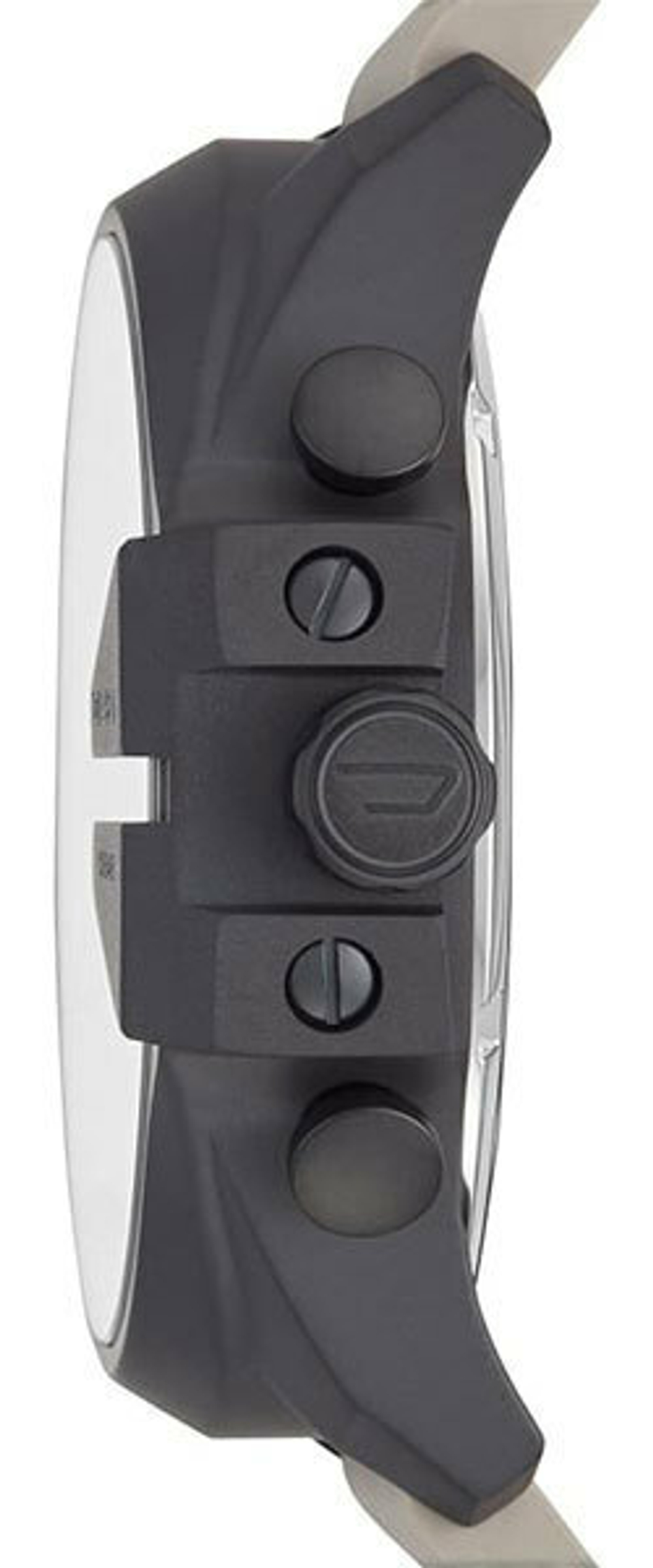 Наручные часы Diesel DZ4496 с хронографом6666