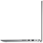 Ноутбук DELL Vostro 3530 210-BGLW-12 серый