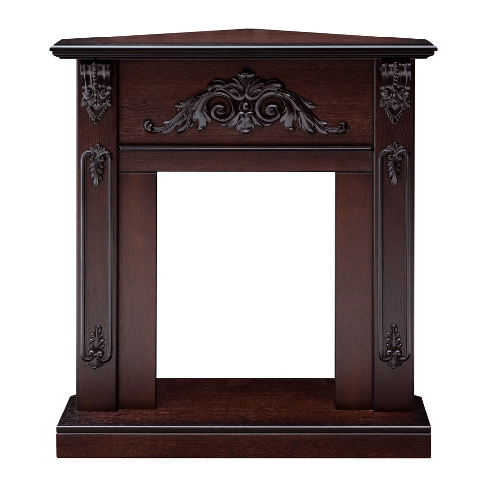 Портал Real Flame Anita STD AO Corner (угловой)