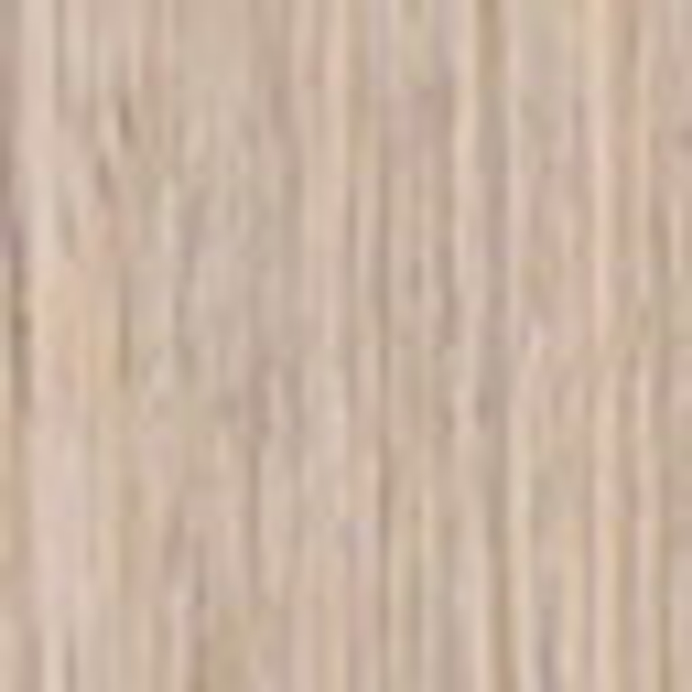 Стальная дверь  "Беркут" с зеркалом