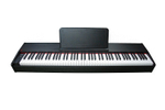 Цифровое пианино Mikado MK-1280BK-S