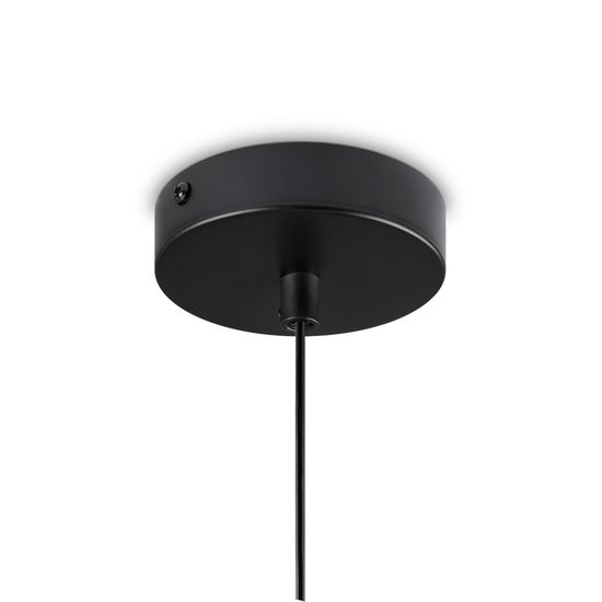 Подвесной светильник Freya FR5391PL-03CFL