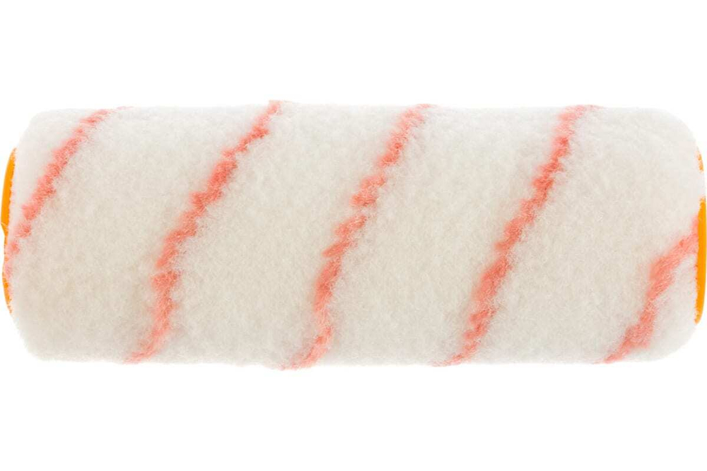 Сменный ролик STAYER NYLON 180 мм, диам. 48 мм, полиамид 0216-18