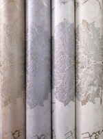 Диамант - 11 белая