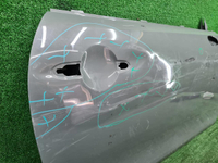 Дверь правая MINI Hatch F56 (2013-н.в.)