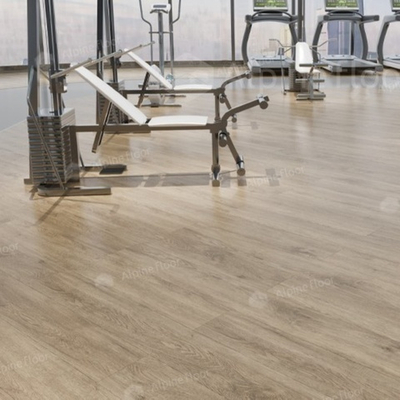 Кварцвиниловая плитка Alpine Floor Grand Sequoia Light ECO 11-601 Миндаль