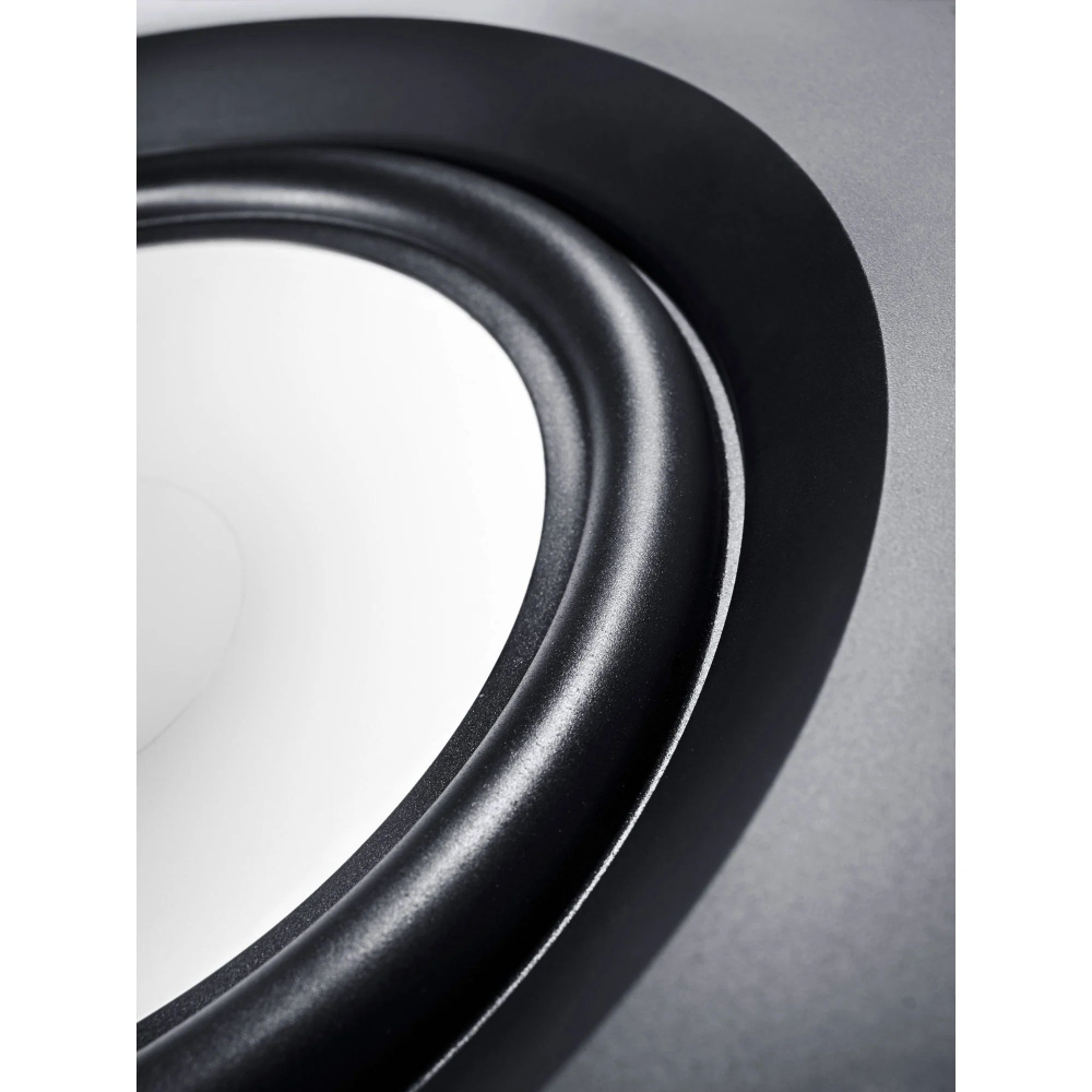Настенная акустика Canton InWall 989 white
