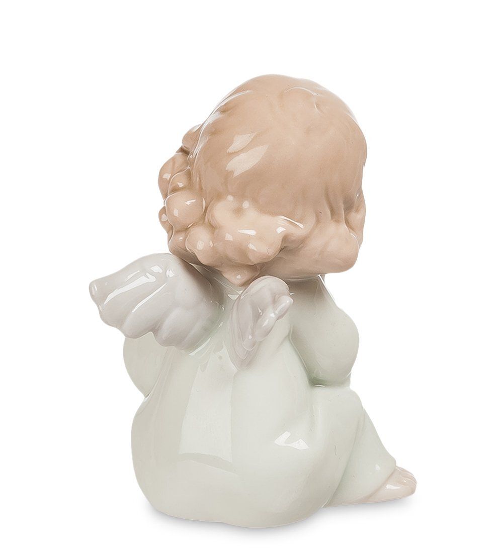 Pavone JP-20/ 8 Фигурка «Ангелочек»