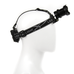 Фонарь налобный YYC-8090-P90