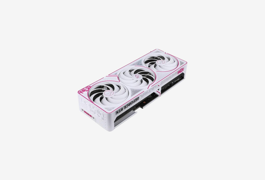 RTX 5070 Ti Ultra W OC 16GB-V_0326526100742