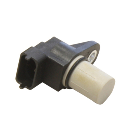 HÃCO - 138131-HIT - Sensor, camshaft position