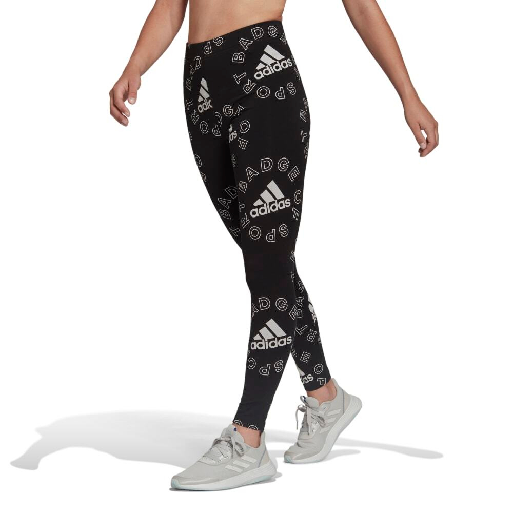 Adidas lhg 293 hot sale