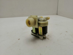 S1WTF3003A кт107 Клапан подачи воды для стиральной машины Siemens S1WTF3003A б/у