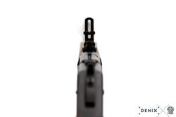 Denix Карабин Винчестер США 1873 года