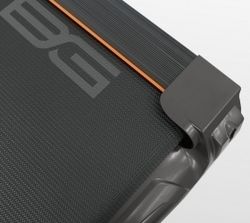 BRONZE GYM T812 LC TFT