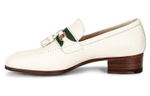 Gucci (Женская размерная сетка)