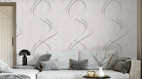 Обои 11066-28а Protect Tornado Palitra Home