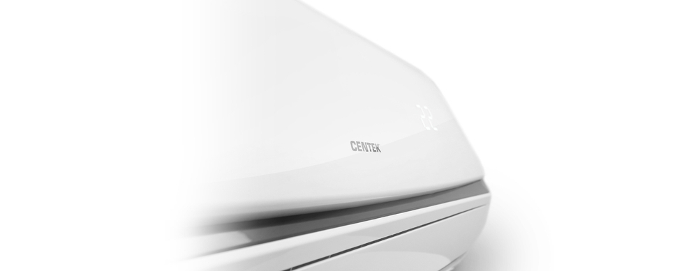 Сплит-система настенная Centek CT-65B12