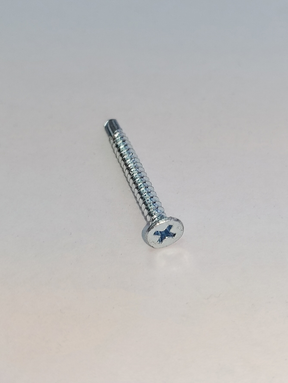 3,9х35 саморез БЦ оконный (10 шт.)