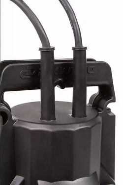 Фекальный насос Джилекс «ФЕКАЛЬНИК» 115/5