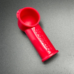 Реле стартера ( U=12V; I=60A) SOLENOID KIT (Quicksilver)