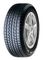 Toyo Open Count 275/45 R20 110V XL