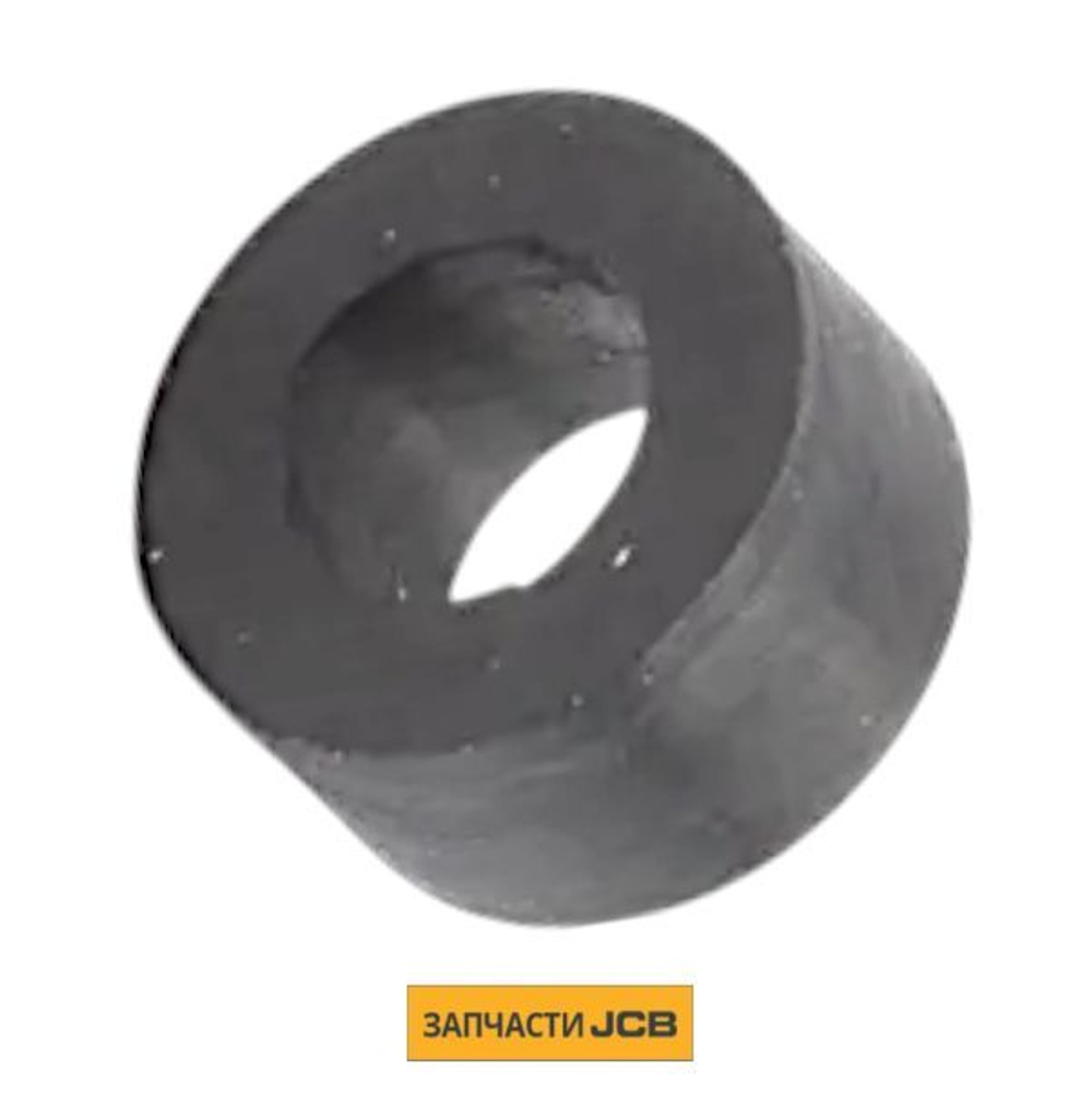 Уплотнительное кольцо JCB 816/60170