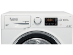 Стиральная машина Hotpoint/Ariston RST 723 DX