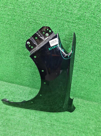 Крыло переднее левое Haval Jolion (2021-н.в.)