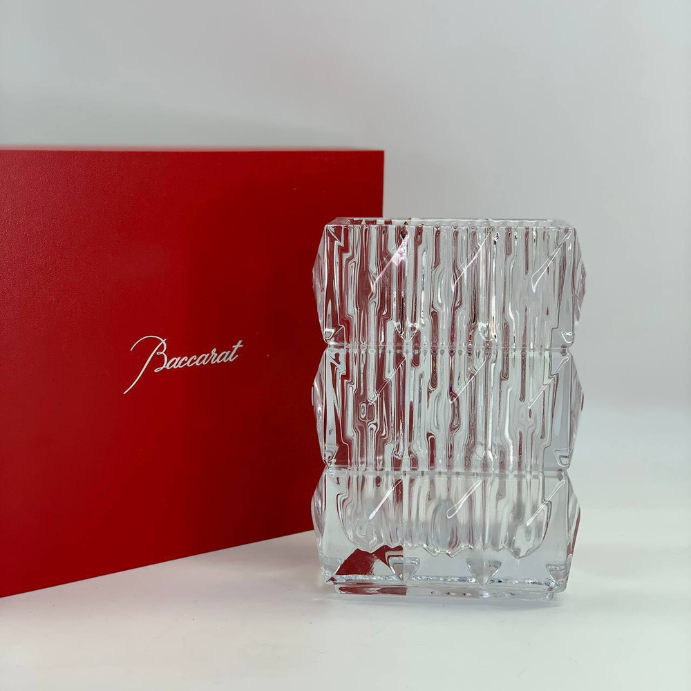 Ваза Baccarat 20 см, арт. 469913573