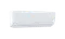 Инверторная система кондиционирования Energolux BADEN DC SAS12FB1-AI/SAU12FB1-AI
