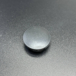 Пробка резиновая PLUG (Quicksilver)