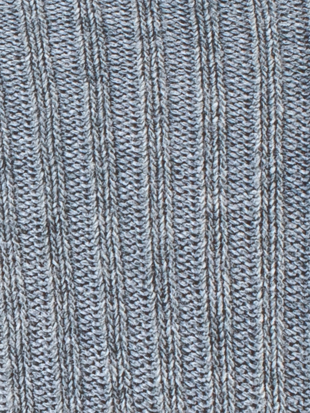 MiNiMi COTONE 1203 (меланж)