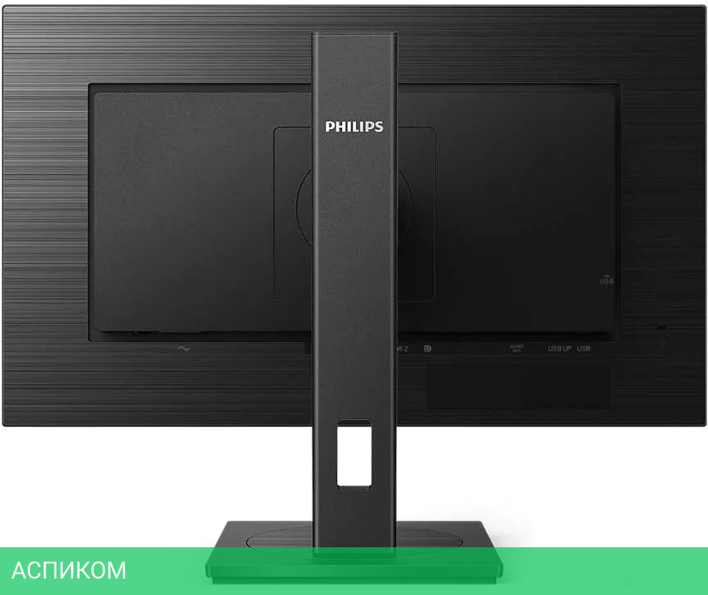 Монитор Philips 278B1/00