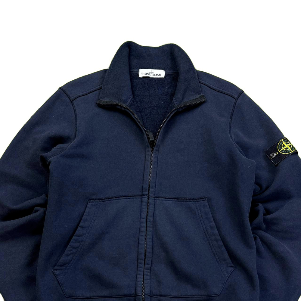 Кофта Stone Island