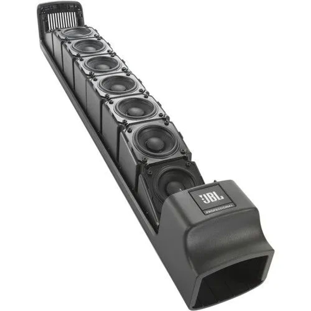 Jbl eon cheap pro