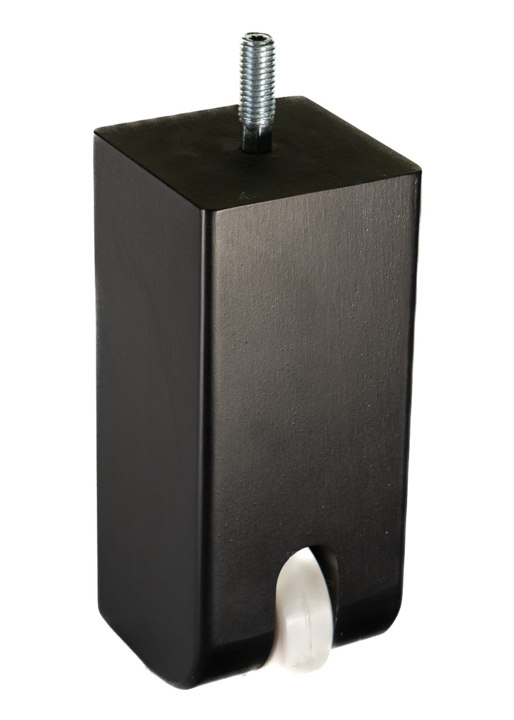 Опора 60х60х25