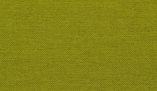 Шенилл Verago (Вераго) 09